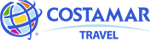 Costamar Travel USA