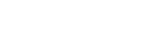 Costamar Travel
