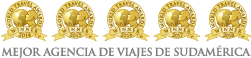 Premios Costamar